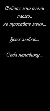№127, Дарья Петропавловская, Нижний Новгород №127, Дарья Петропавловская, Нижний Новгород