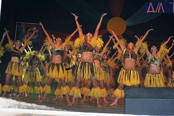 Светик Лахина ♌ ♥ℒℴνеღ♥ ♌ | Саранск