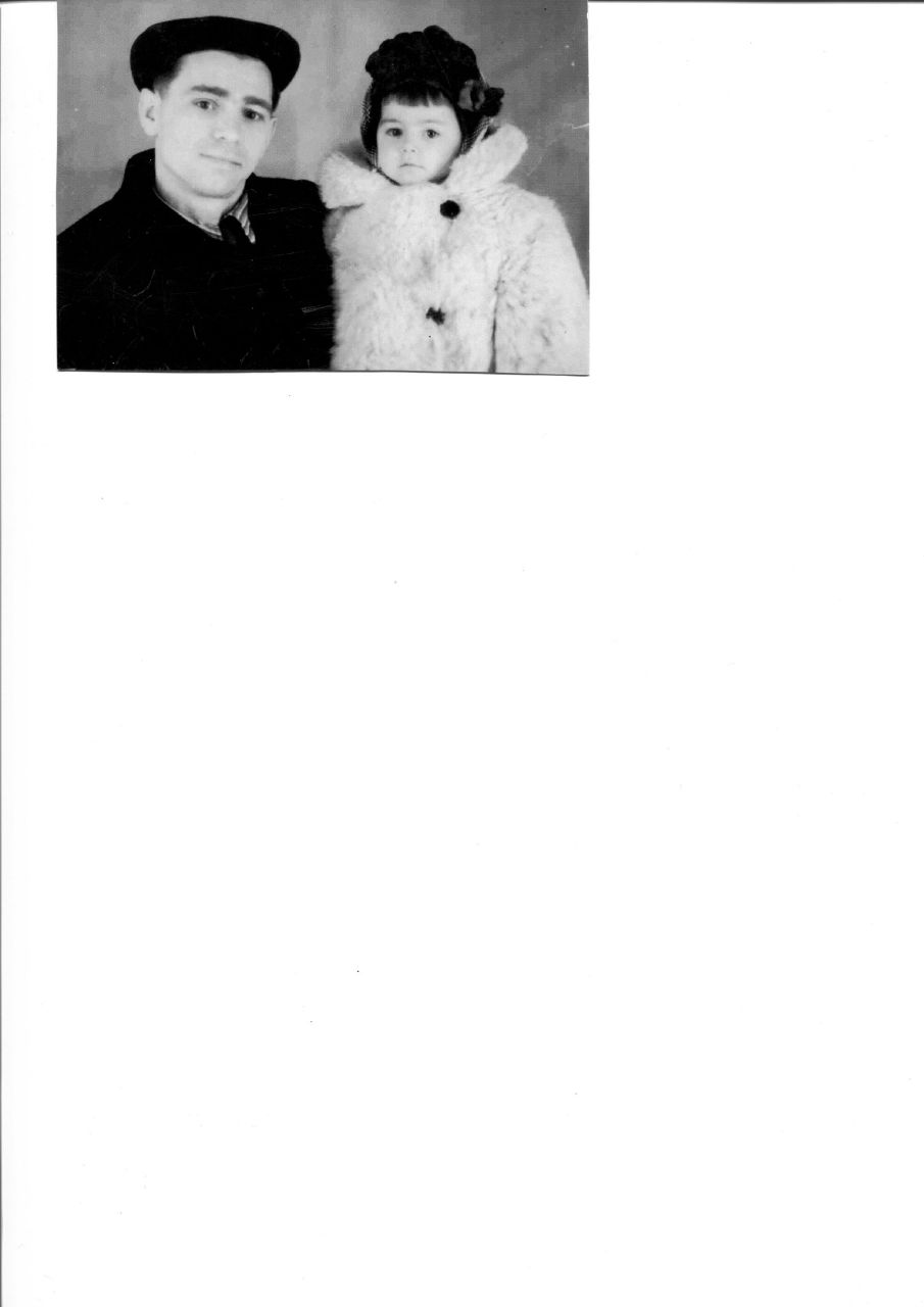 Наталия Лисунова-Шмонова | Санкт-Петербург