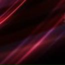 Станислав Гурин | Sydney