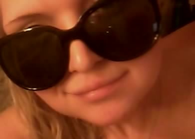 №88, Алена Тарабан, 37 лет, Лысьва, Россия №88, Алена Тарабан, 37 лет, Лысьва, Россия