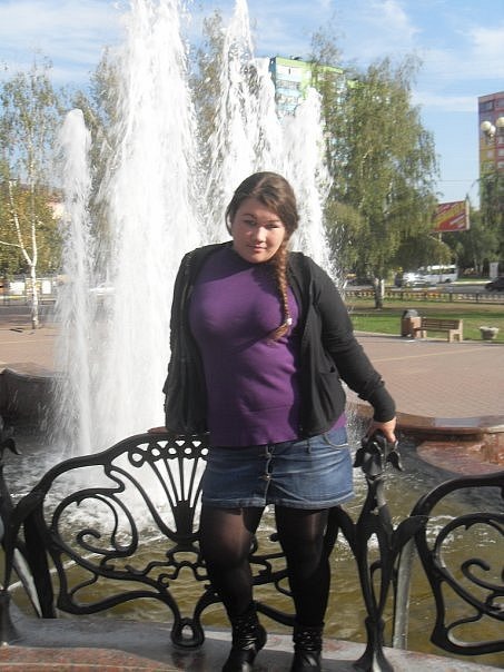 №51, Лидия Захарова, Москва №51, Лидия Захарова, Москва