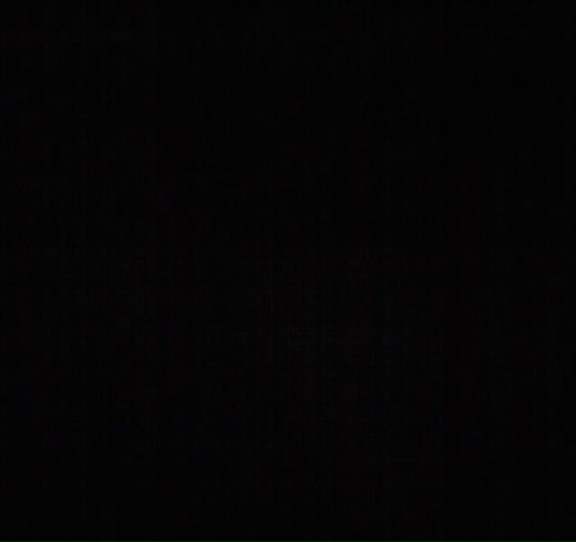 №8, Юра Бурлеев, Харьков №8, Юра Бурлеев, Харьков