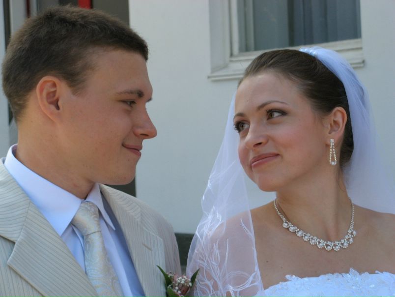 №5, Antony Tyslenko, Киев №5, Antony Tyslenko, Киев