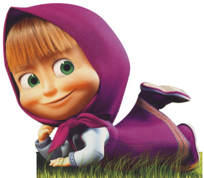 Ксения Осипова | Магнитогорск