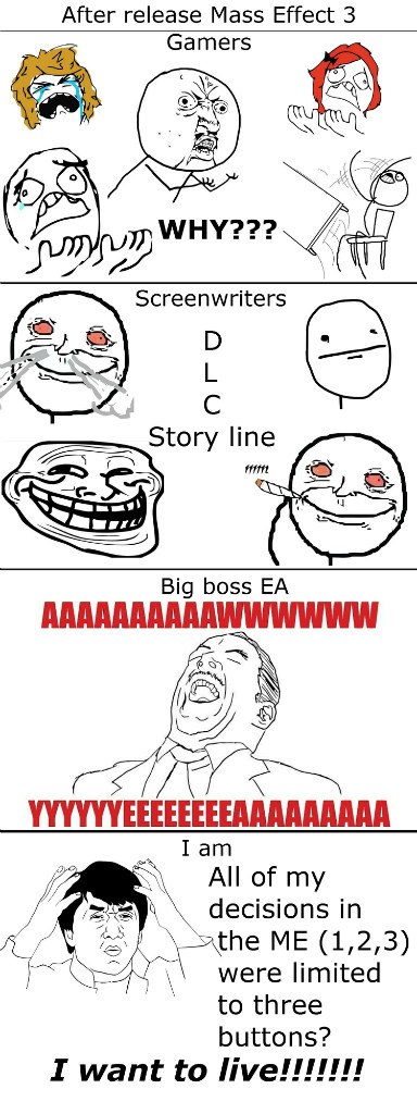 Рома Лотоцкий | Киев