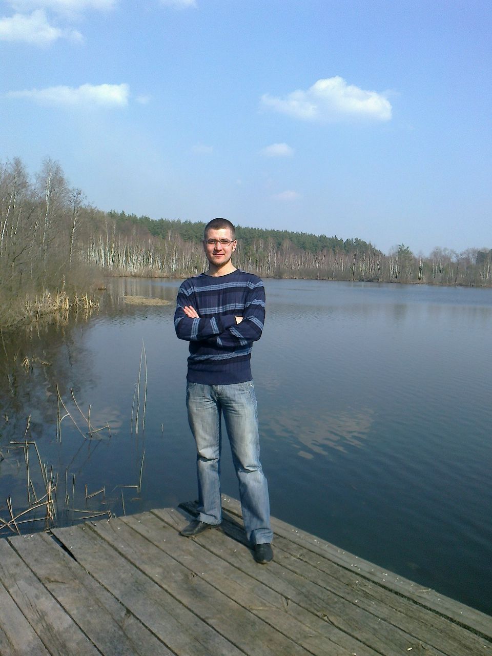 Александр Шептухин | Суджа