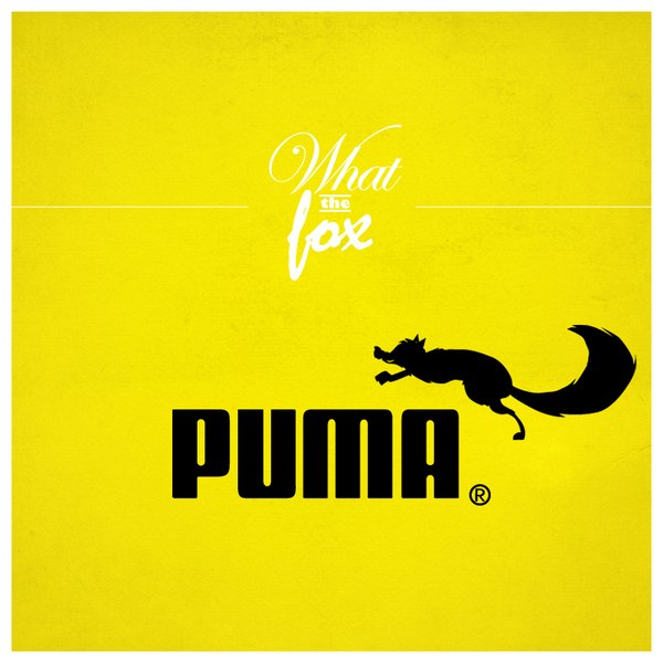 Любовь Сороколат | Челябинск