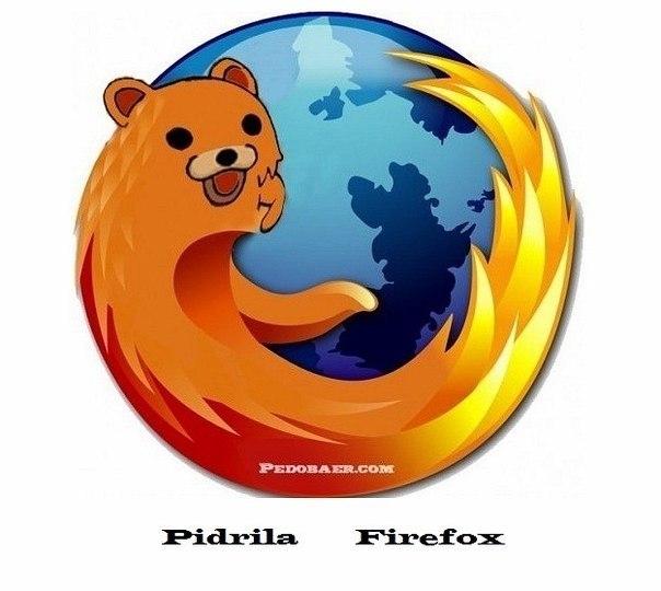 Денис Грищенко | 