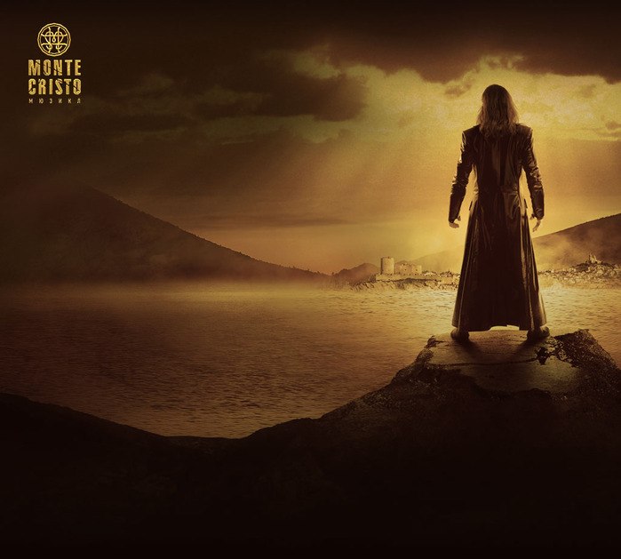 Владислав Тронин Владимирович | 