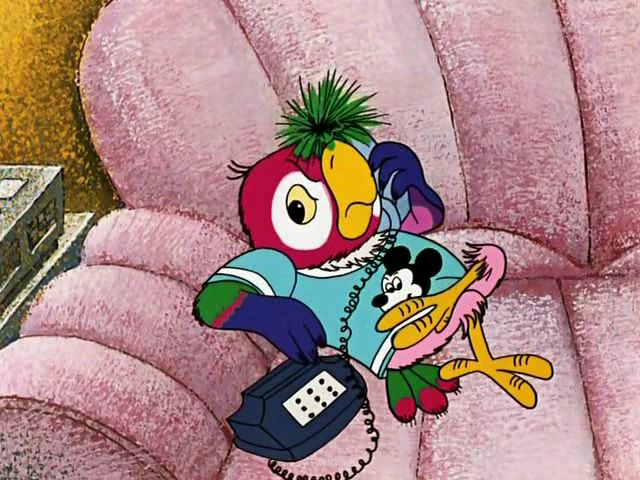 №26, Виталий Василенко, 42 года, Санкт-Петербург №26, Виталий Василенко, 42 года, Санкт-Петербург