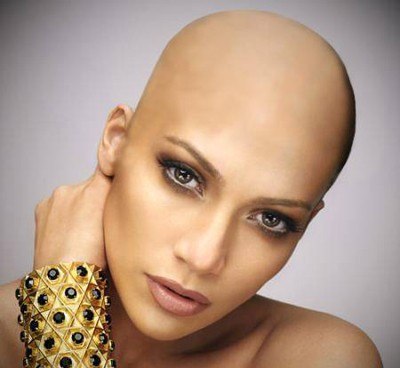 Александра Федорович | Москва