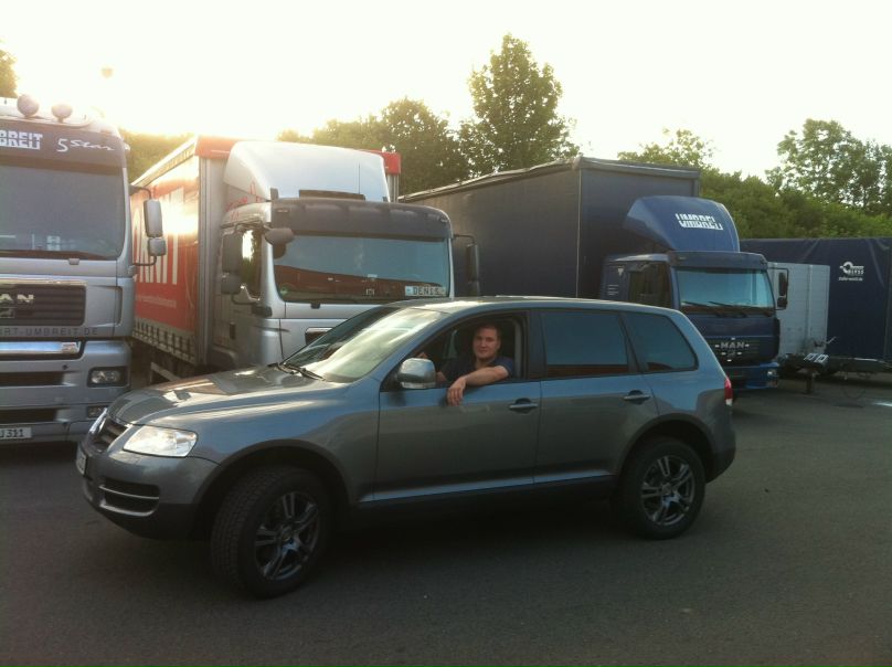 №29, Денис Соколов, Zwickau №29, Денис Соколов, Zwickau