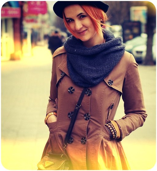 Kristina Trubacheva | Днепр (Днепропетровск)