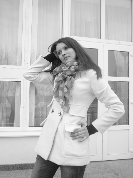 №151, Светка Станилевич, 30 лет, Мозырь №151, Светка Станилевич, 30 лет, Мозырь