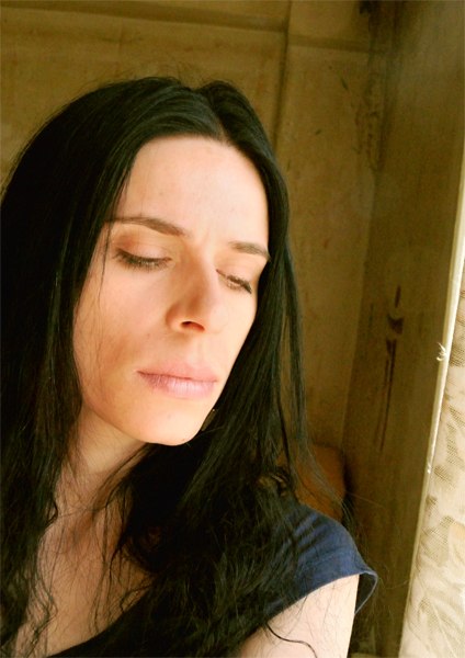 Наталья Акимова | Москва