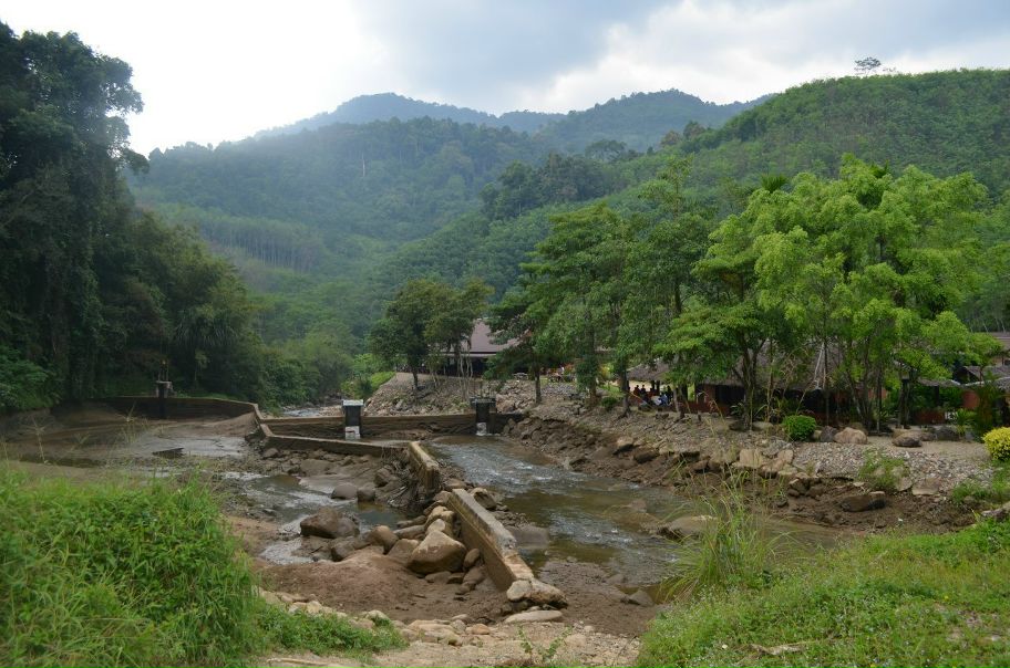 №19, Василий Баканов, 41 год, Москва №19, Василий Баканов, 41 год, Москва