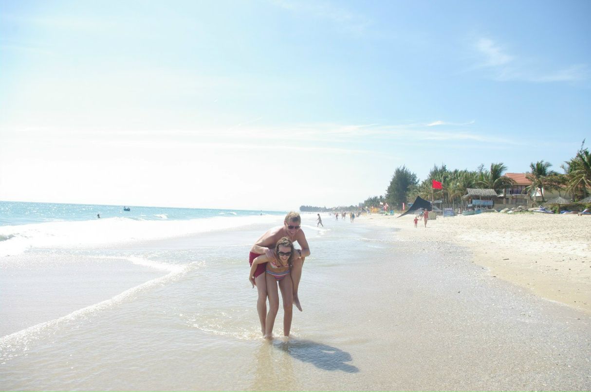 Анастасия Чечина | Санкт-Петербург