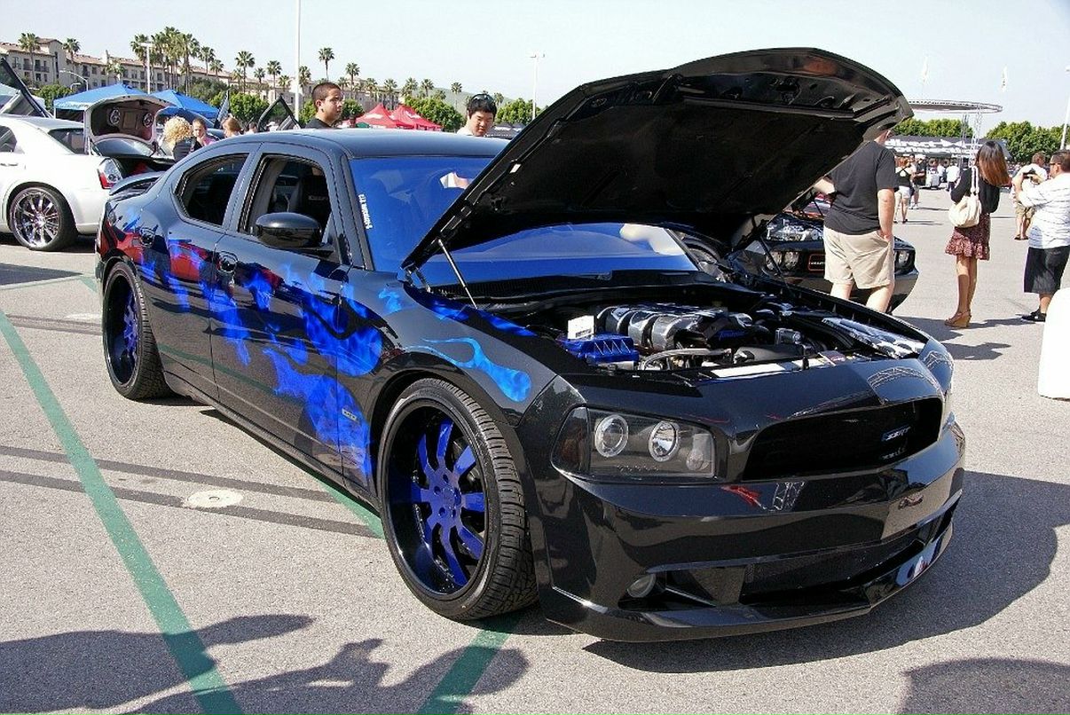 Иван Овчинников **=RASTA=** | Москва