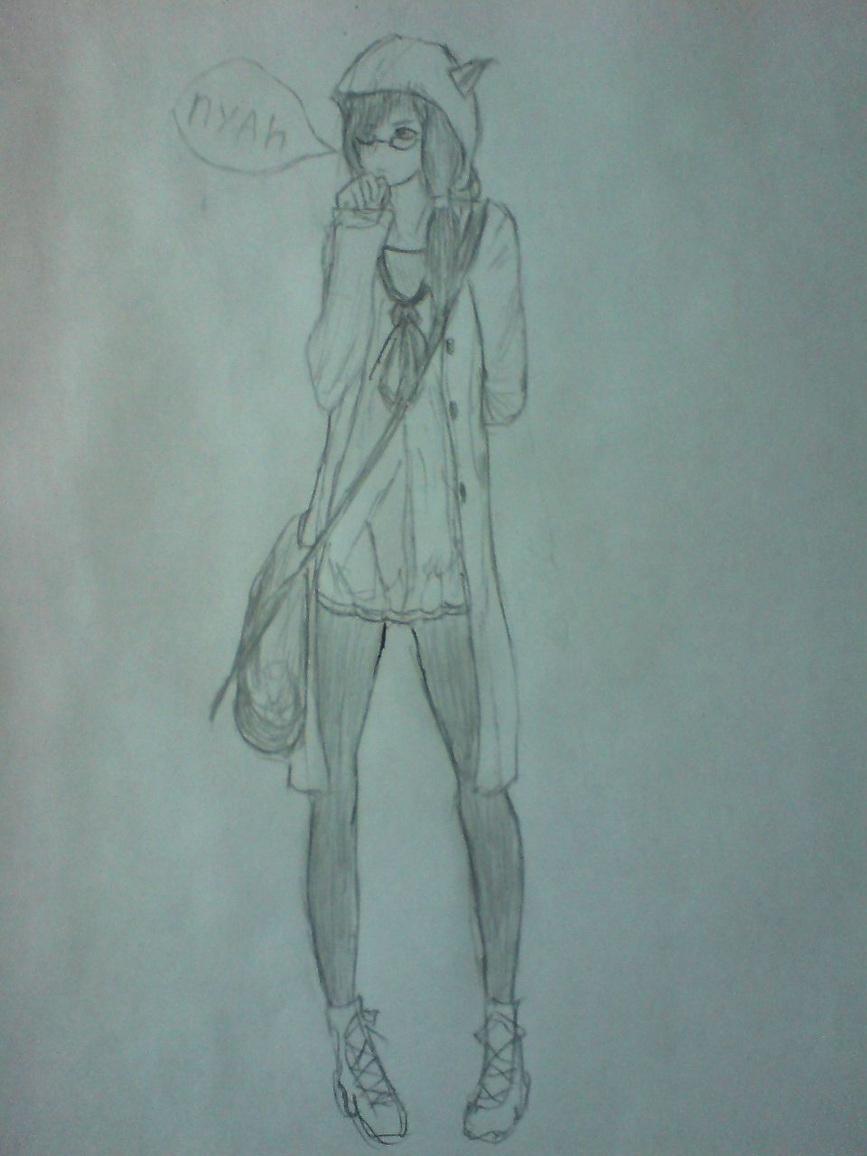 Алексей Иваненко | Киев