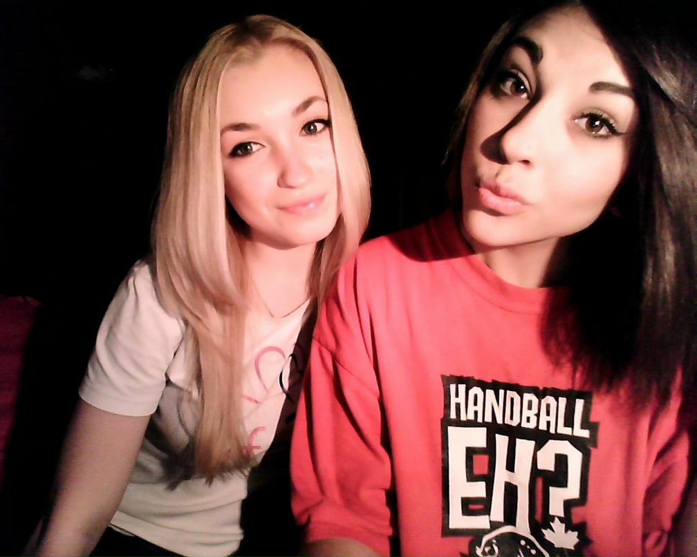 Владислава Клименко | Запорожье