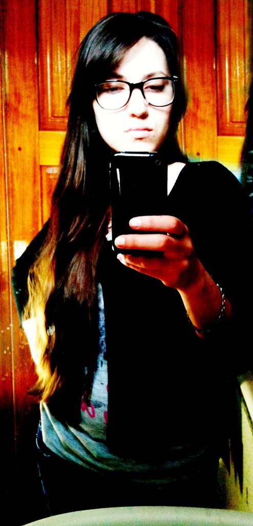 Марина Александрова | Киев