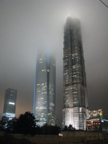 Наталья Жахалова | Beijing