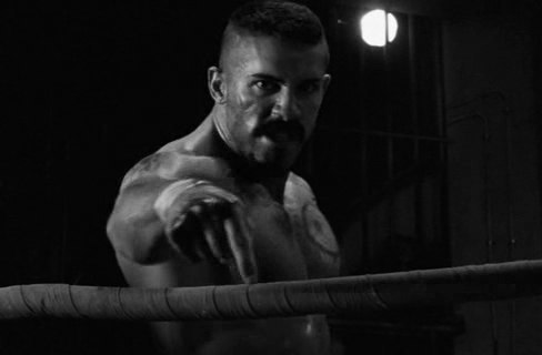 Андрей Чернявский Юрьевич | Гомель