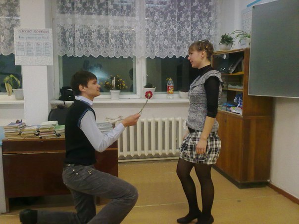 №18, Елена Гурина, 32 года, Урюпинск №18, Елена Гурина, 32 года, Урюпинск