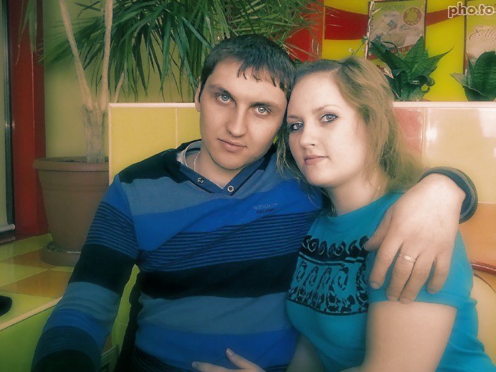 Татьяна Абрамова | Волгоград