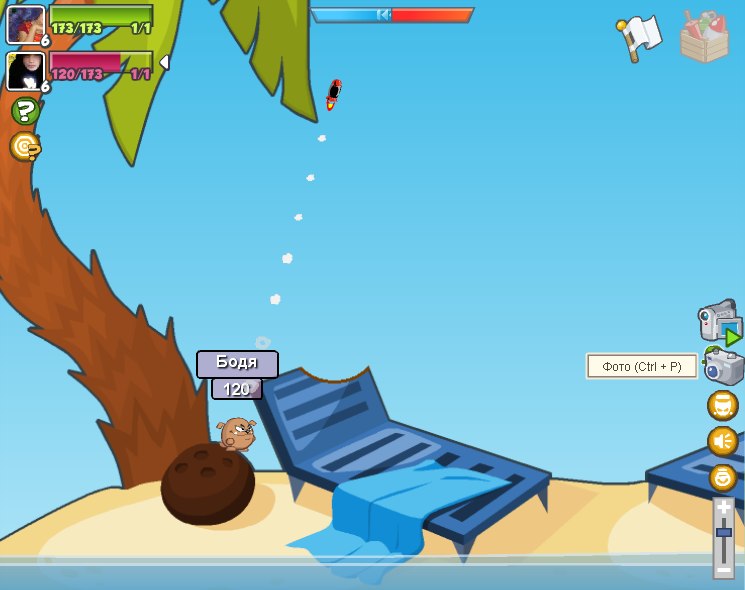 Наталья Закирова | Томск