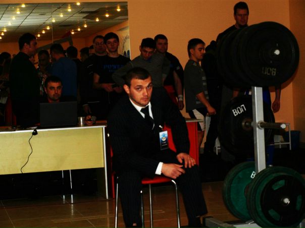 №3, Паша, 41 год, Мангуш (Першотравневое) №3, Паша, 41 год, Мангуш (Першотравневое)