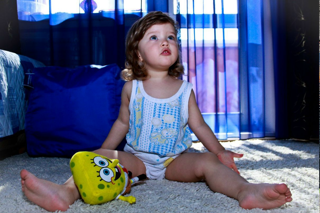 Андрей Алексеев | Ижевск