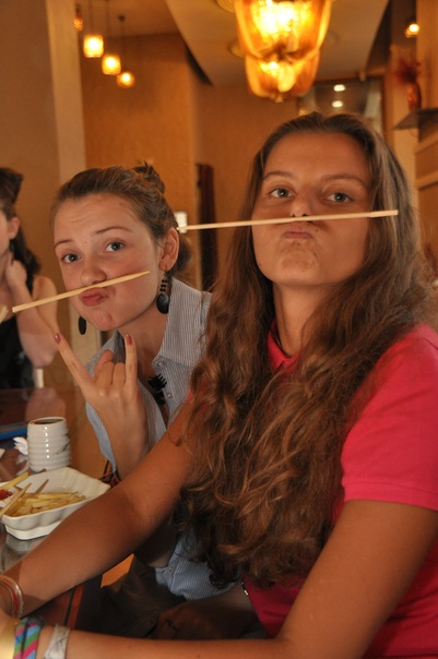 №23, Ксения Волосатова, Санкт-Петербург №23, Ксения Волосатова, Санкт-Петербург