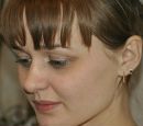 №5 Татьяна Грибачёва 03.02.1992: профиль, фото, статус - ВКонтакте
