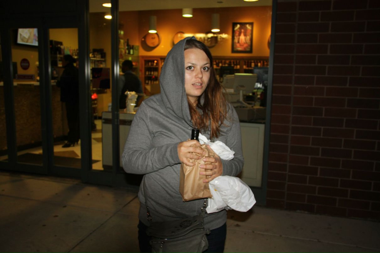 Ирина Клейменова | Москва