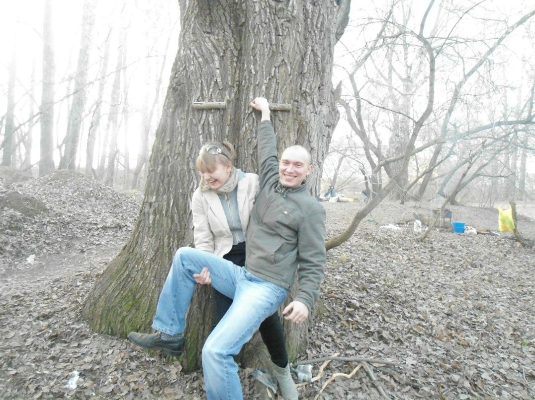 Денис Швед | Уфа