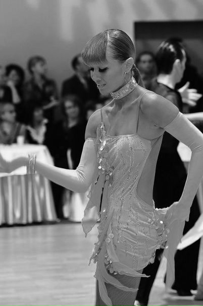 №111, Светлана Кривошеева, Ангарск №111, Светлана Кривошеева, Ангарск