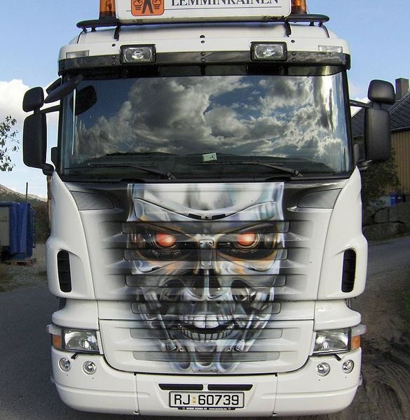 №8, Александр Паламарчук №8, Александр Паламарчук