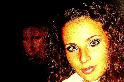 Юля Липова | Киев