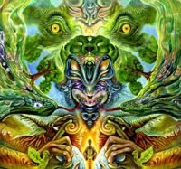 Den Чик | Пушкино