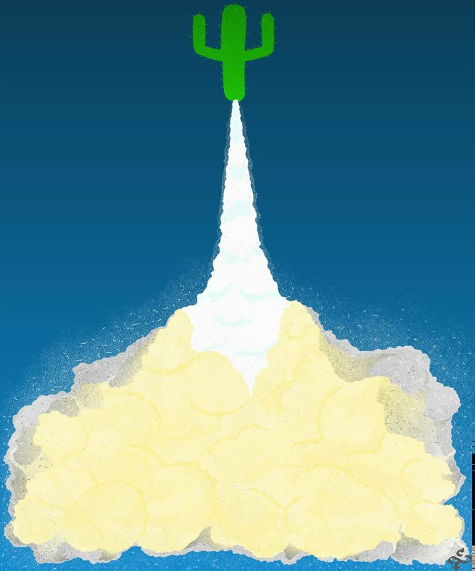 Андрей Друм | Пермь