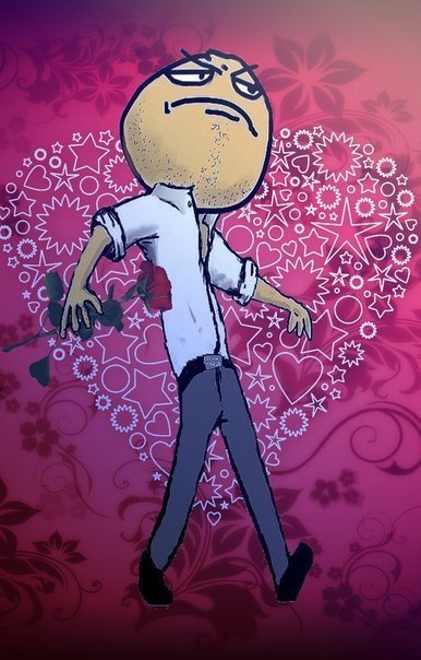 №37, Виталий Колейников, 30 лет, Магистральный №37, Виталий Колейников, 30 лет, Магистральный