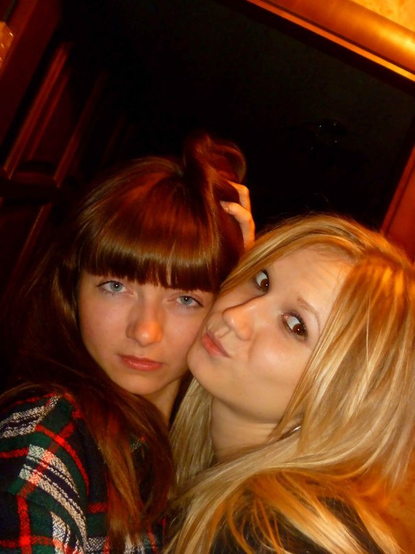 Елена Петрищева | Оренбург