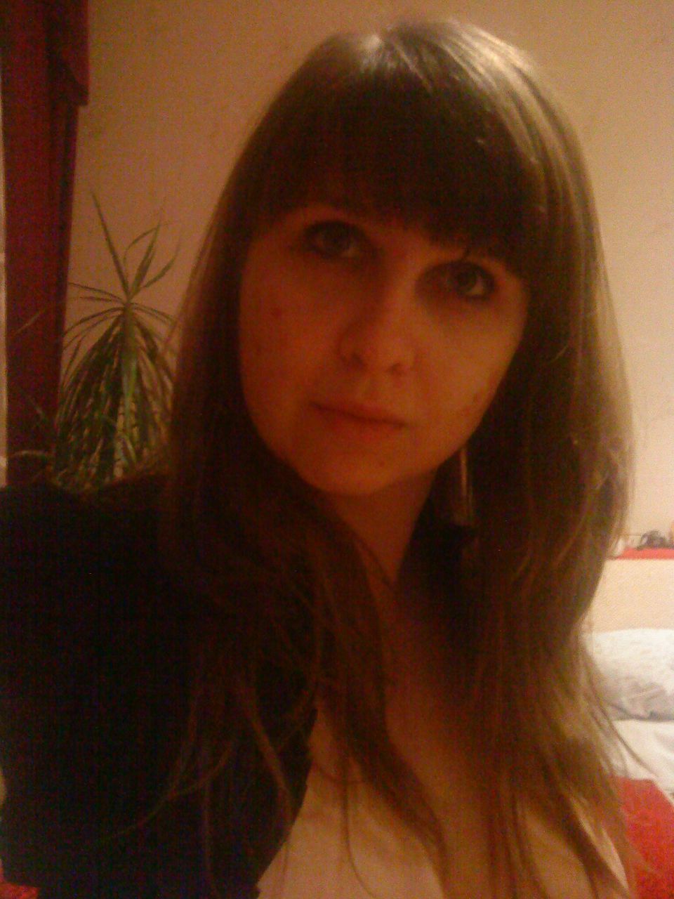 Наташа Ищук | Днепр (Днепропетровск)