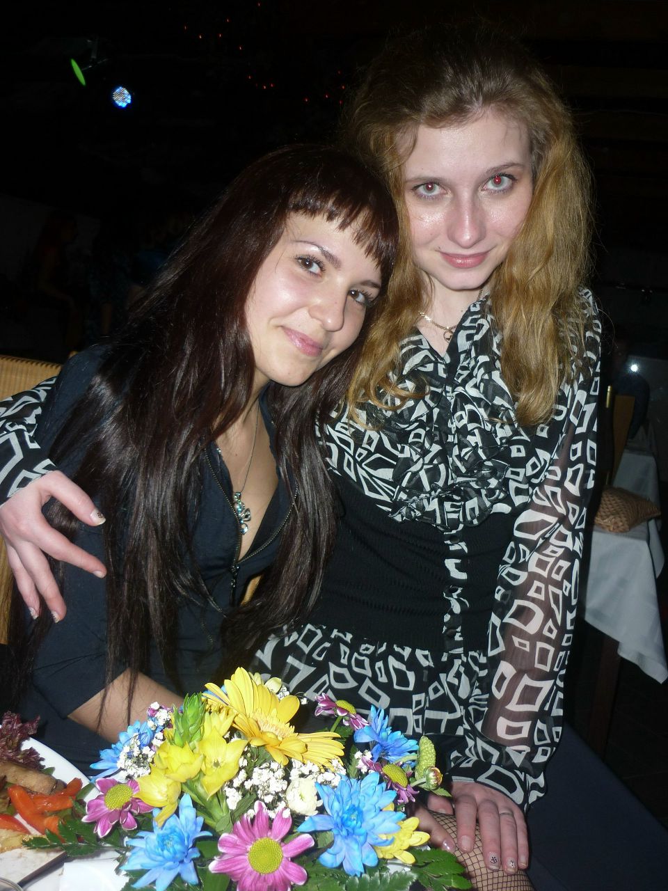 Ирина Малашкина | Нижний Новгород