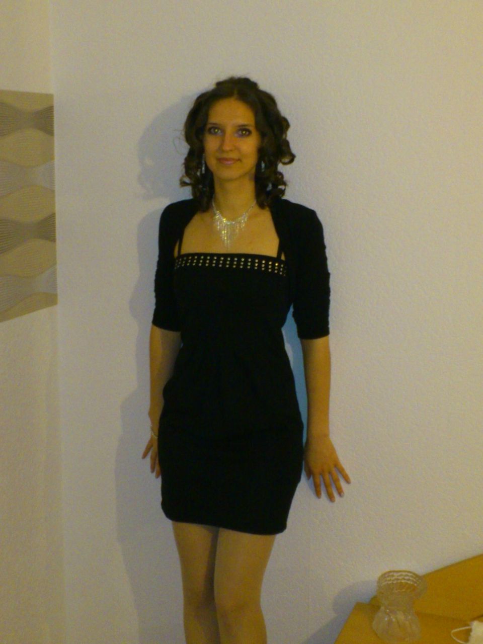 Кристина Зудина | 