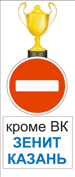 №5, Aydar Garif, 35 лет №5, Aydar Garif, 35 лет