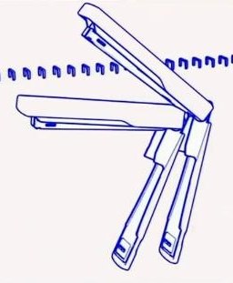 Дмитрий Кузнецов | Тамбов