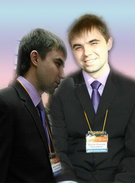 №147, Александр Данькин, 41 год, Ульяновск №147, Александр Данькин, 41 год, Ульяновск